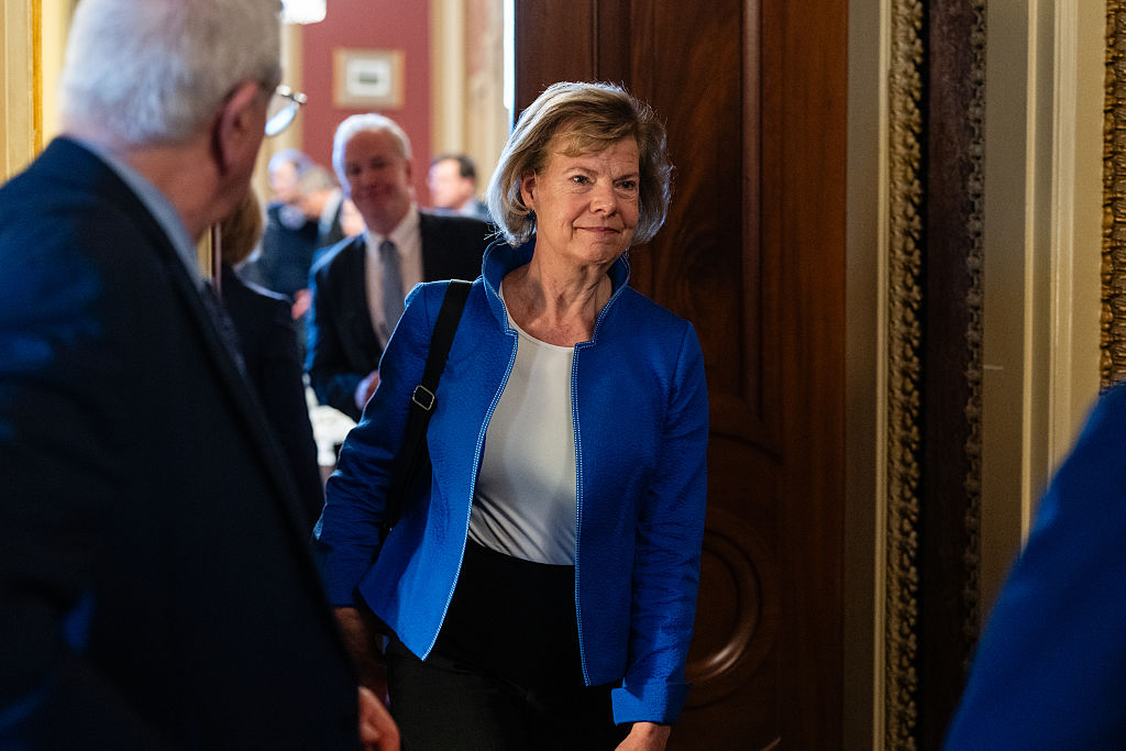 How to handle a major funding shortfall in the Pell Grant program is complicating an already difficult FY2027 funding season.