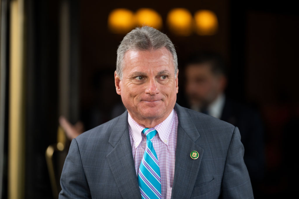 As we scooped this afternoon, the American Broadband Deployment Act will no longer be on the House floor this week. The bill to speed up broadband permitting doesn’t have enough support among Republicans to pass the House as currently written.