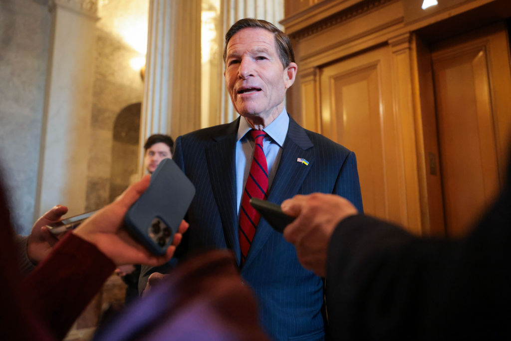 There’s bipartisan interest in Congress to regulate how college athletes make money using their name, image and likeness, but how to grapple with the labor issues has emerged as a major hurdle to any legislation.
