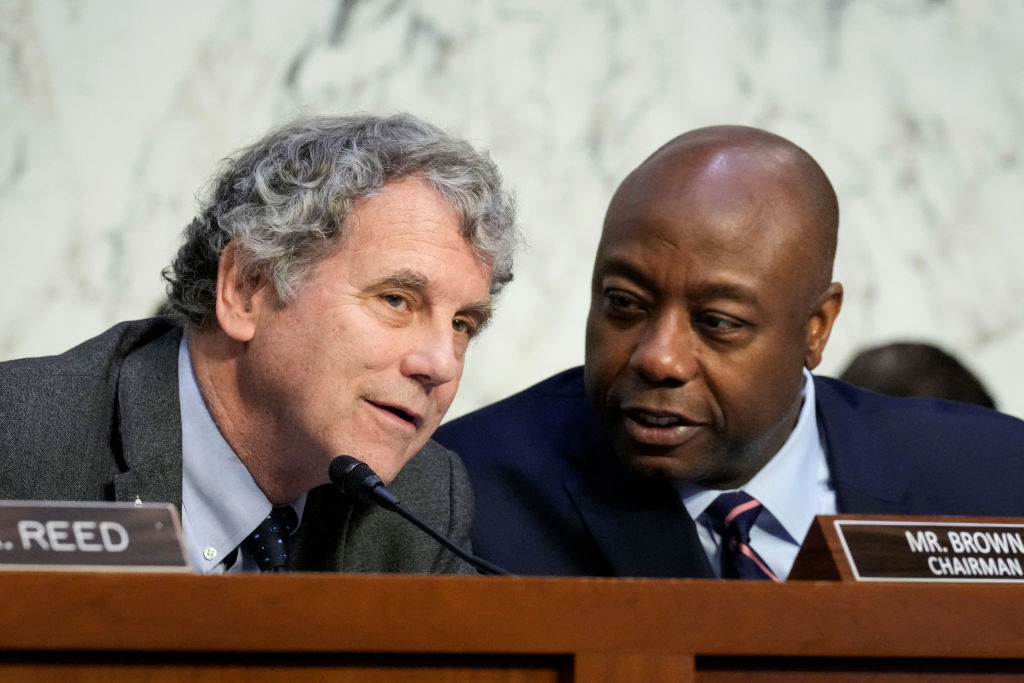 Fairshake has a lot of money. Washington is only just beginning to wrap its arms around the crypto super PAC network’s $193 million cash-on-hand heading into 2026.