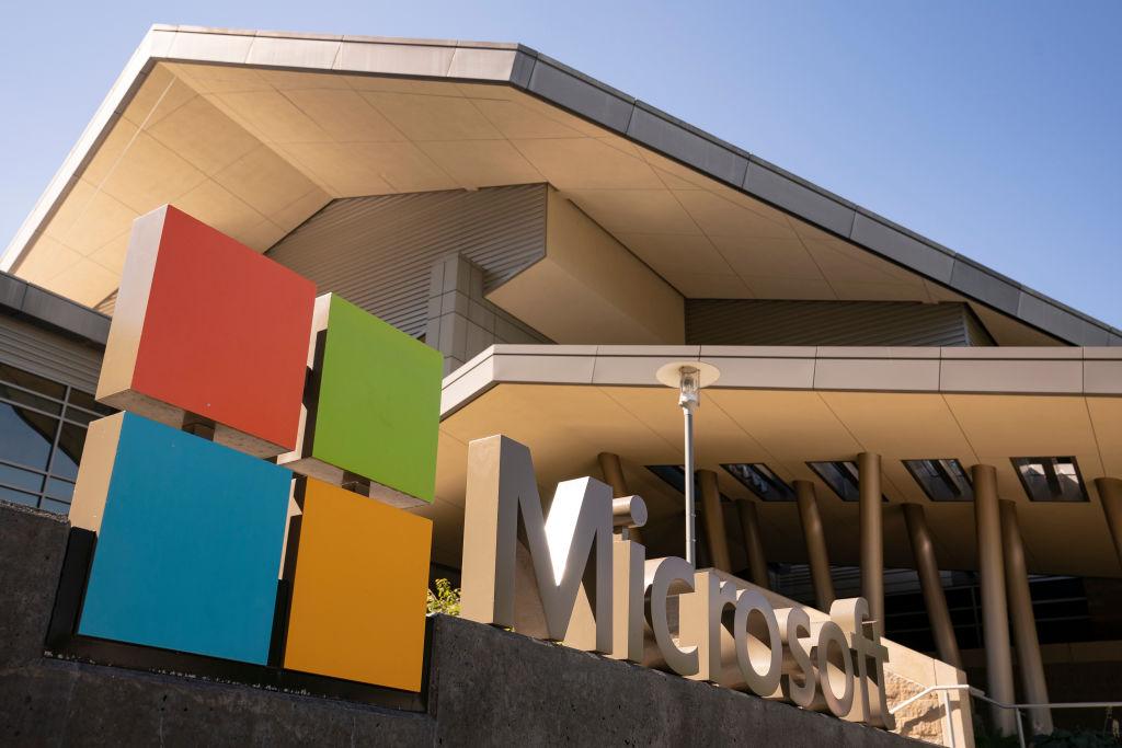 The chips industry has been furious about the measure, which is in the Senate-passed version of the annual defense policy bill.