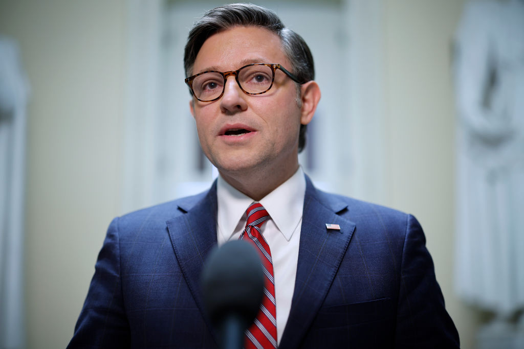 The troop pay issue is being discussed between both parties ahead of Oct. 15, which is the next scheduled pay date for military service members.