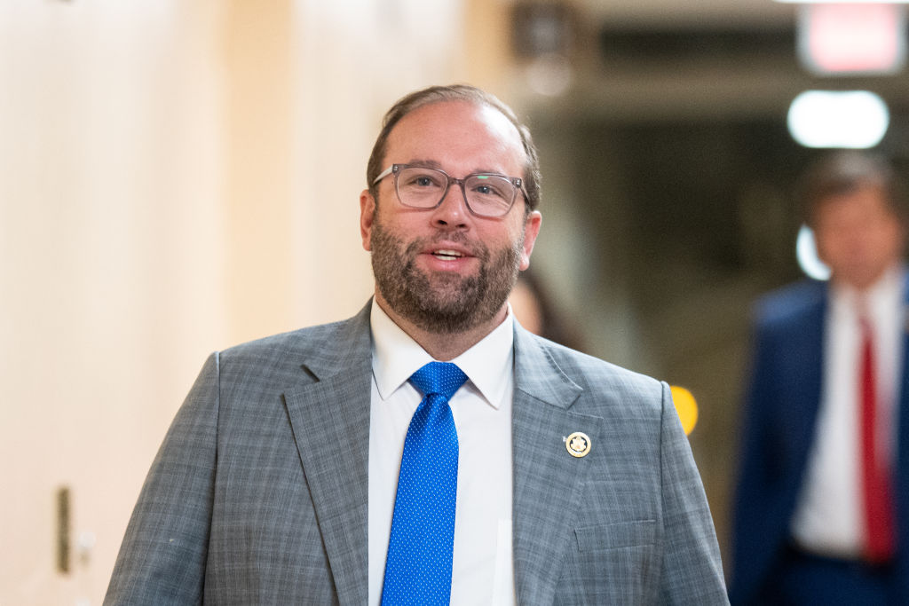 The House GOP is launching their effort to sell the OBBB to voters, working to change public opinion and win the messaging war before the midterm elections.