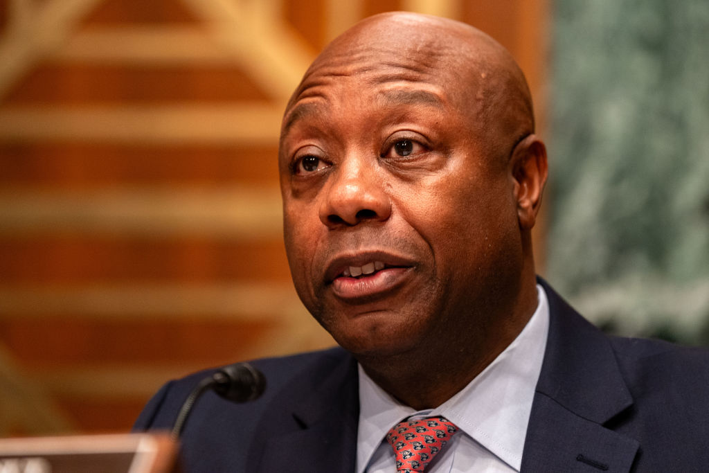 The White House isn’t expected to put forward Democratic nominees to serve in minority positions at financial agencies.