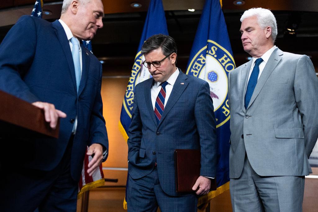 House Republican leaders are planning to put a narrow health care bill on the floor next week, the beginning of what aides describe as a long legislative push.