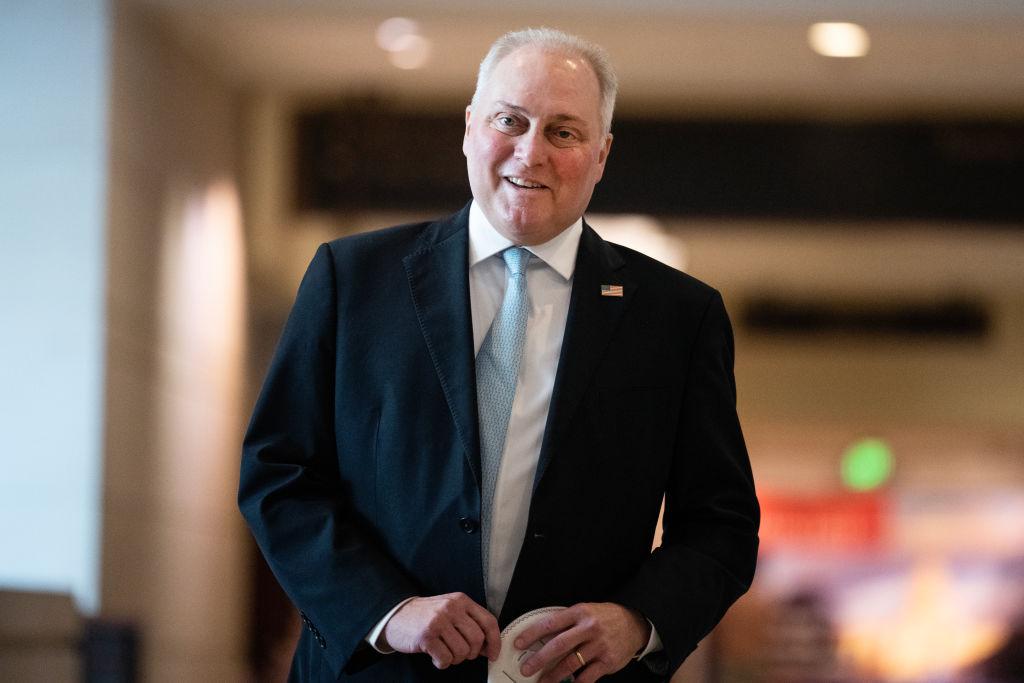 Midwestern House Republicans are still holding out on their support for the massive FY2026 funding package slated for the floor Thursday. The bill doesn’t include language allowing the year-round sale of E15, an ethanol biofuel.