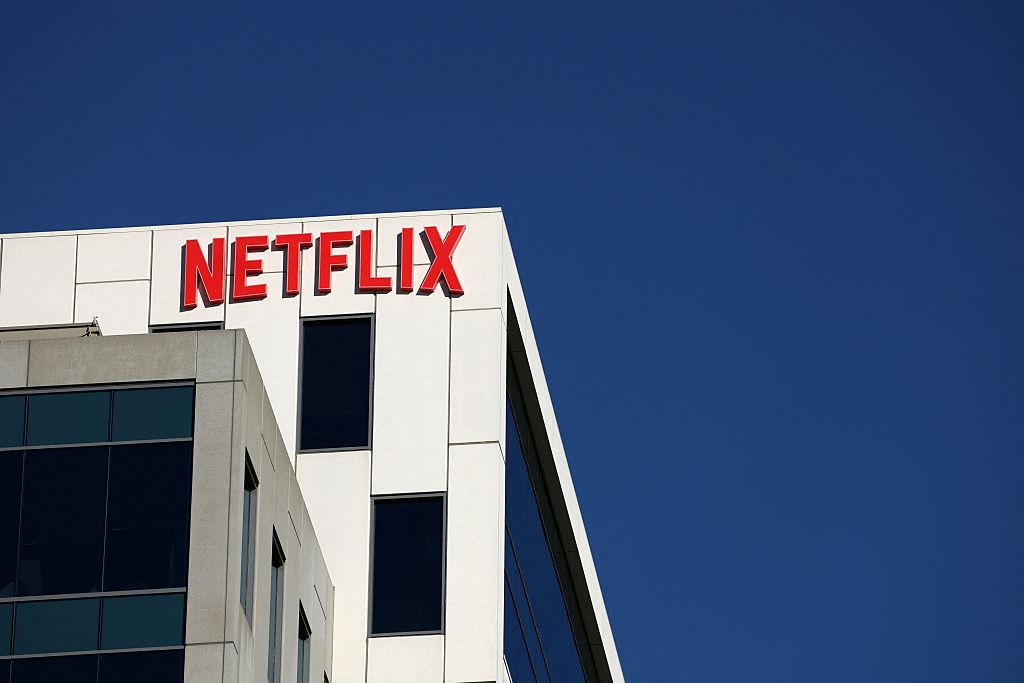 The streaming powerhouse announced Friday it has agreed to acquire Warner Bros., which comes with storied franchises and rival streamer HBO Max.