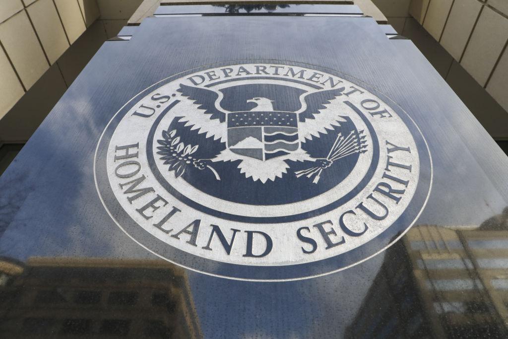 Senate GOP leaders’ sales pitch to the rank-and-file on their plan to end the Department of Homeland Security shutdown begins today.