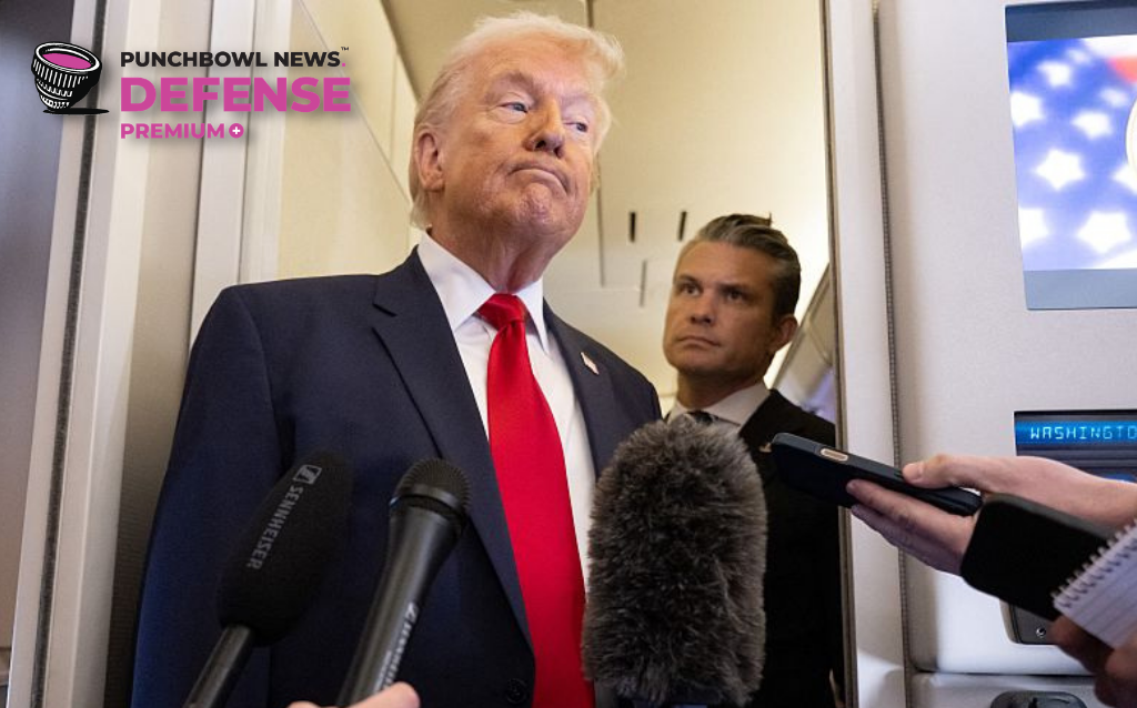 With the cost of the Iranian conflict — in both human and fiscal terms — mounting by the day and instability rife throughout the Middle East, Congress will soon be faced with how or whether to engage with the conflict as a coequal branch of government.