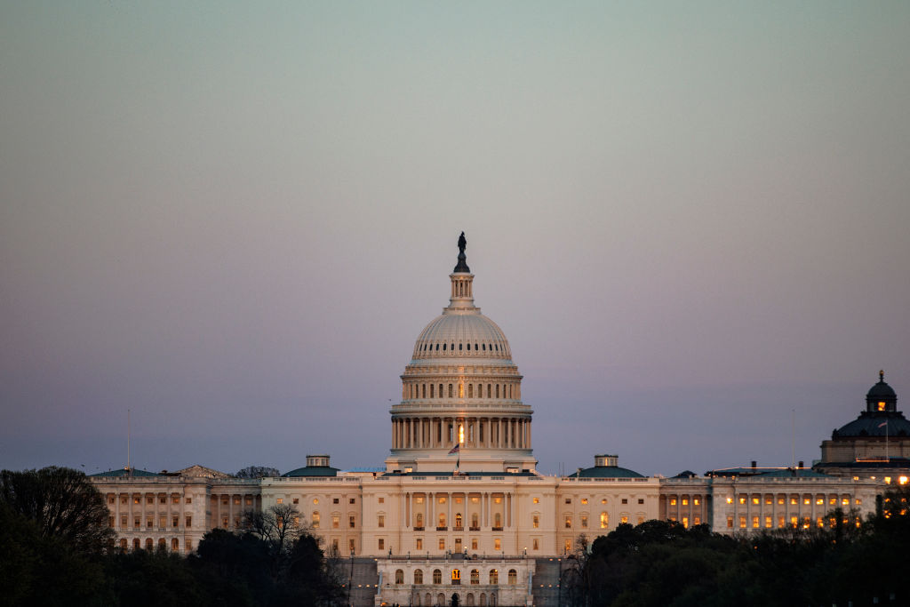 State and local officials who responded to the Trump assassination attempt on July 13 said was a critical lack of communication from the Secret Service about securing the rally site.