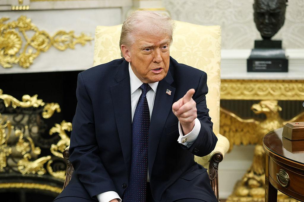 As the U.S. war against Iran stretches into its fourth day, the scale, cost and political turmoil of the rapidly moving conflict are rising dramatically.