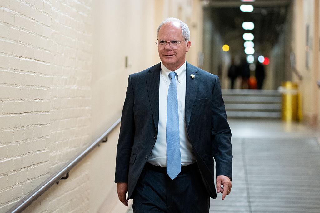 The House Energy and Commerce Committee on Thursday approved a series of measures along party lines aimed at protecting young people online.