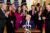 We are approaching the 100th day of Donald Trump’s presidency, and Trump notably hasn't signed many bills since taking office.