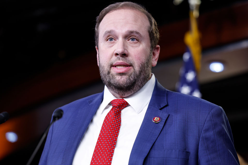 The House this week is kicking off its scramble to wrap up the reconciliation bill by Memorial Day. It’s an ambitious timeline that’s going to hinge on quickly finding agreement on the politically fraught elements of Republicans’ plans.