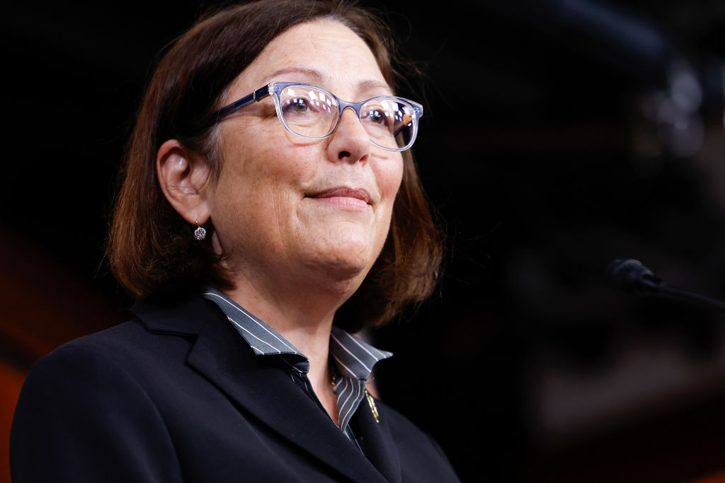 More than a dozen House Dems are demanding info about the Trump administration’s expansion of prior authorization requirements for traditional Medicare.