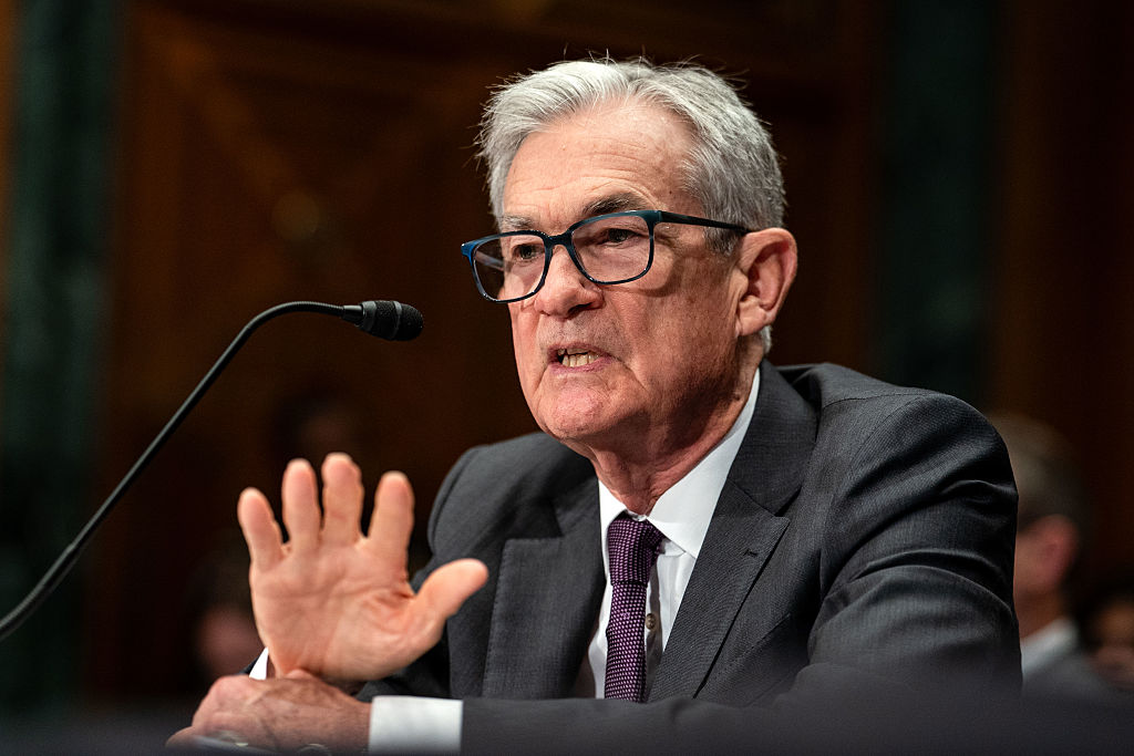 The panel’s leadership went hard at the Federal Reserve chair, questioning the organization’s regulatory moves and administrative challenges.