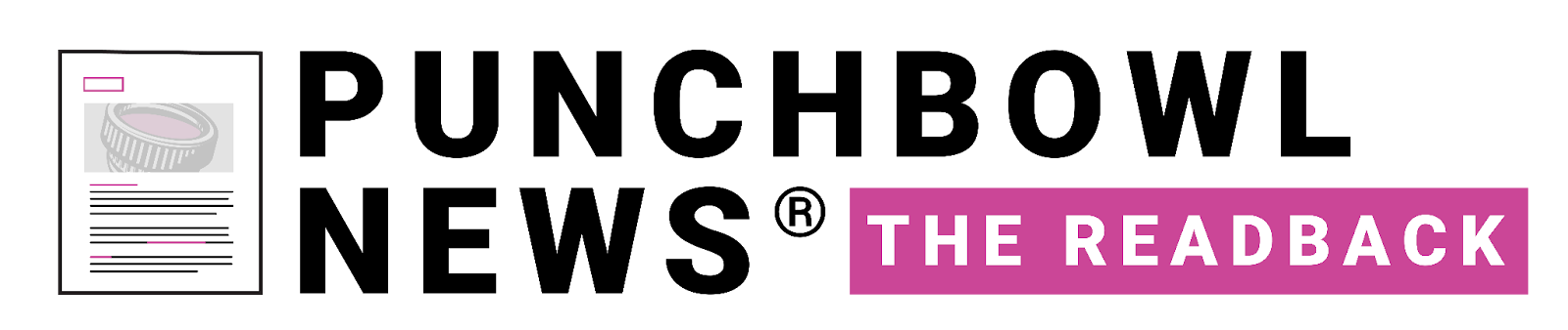 9/13/25 📝  The Readback