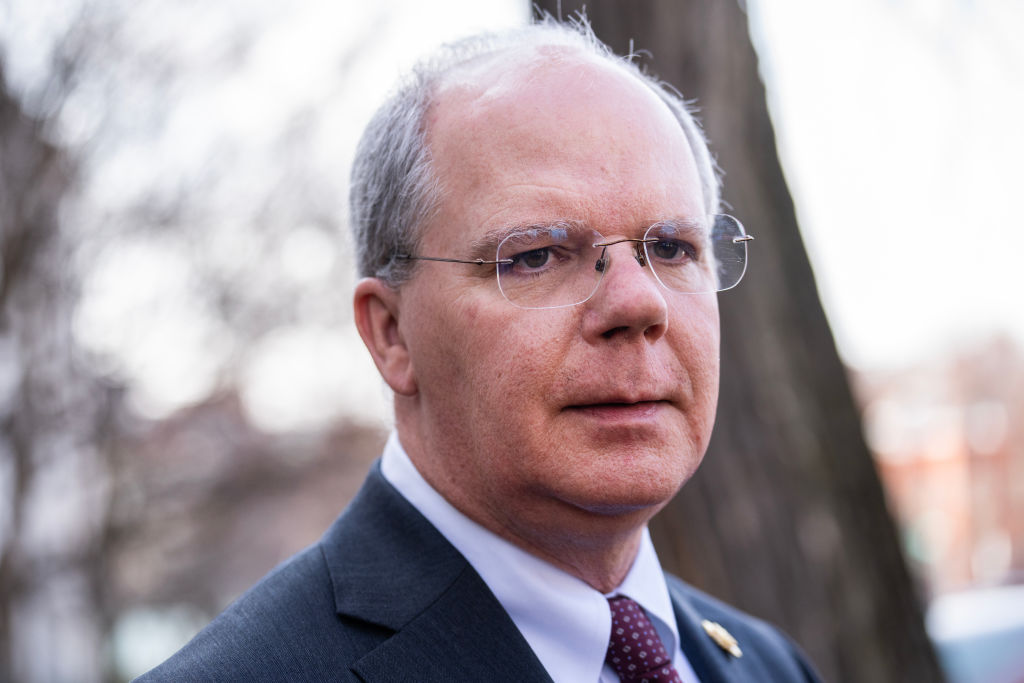 The House Energy and Commerce Committee is firming up a package of bills that aim to protect kids online, including a revised version of the controversial Kids Online Safety Act.