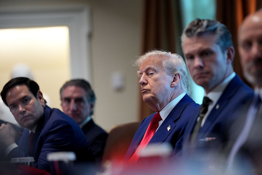 Supporters of the embattled American ally are calling for even broader help as it fights off the latest Russian offensives.