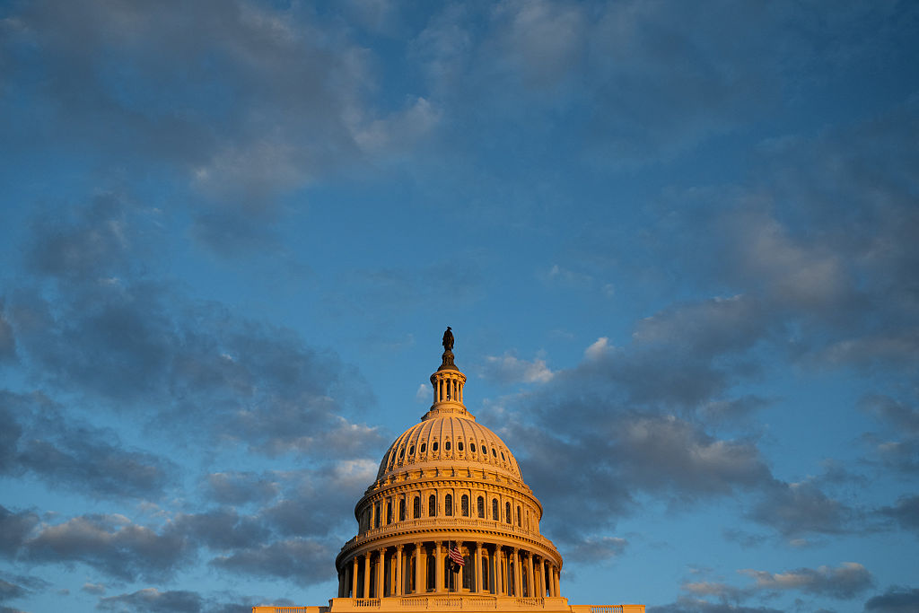 President Donald Trump’s shock endorsement of the Credit Card Competition Act this week is triggering an escalation in the long-raging war over swipe fees.
