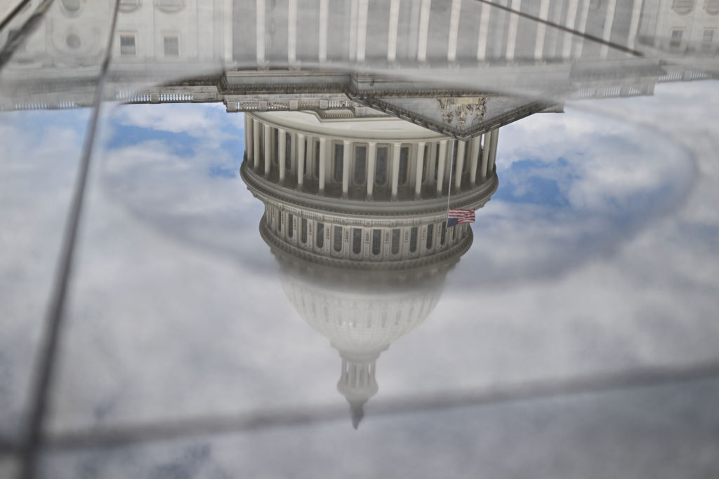 House Republicans are considering reviving their signature hardline border and immigration bill from the last Congress following the August recess.