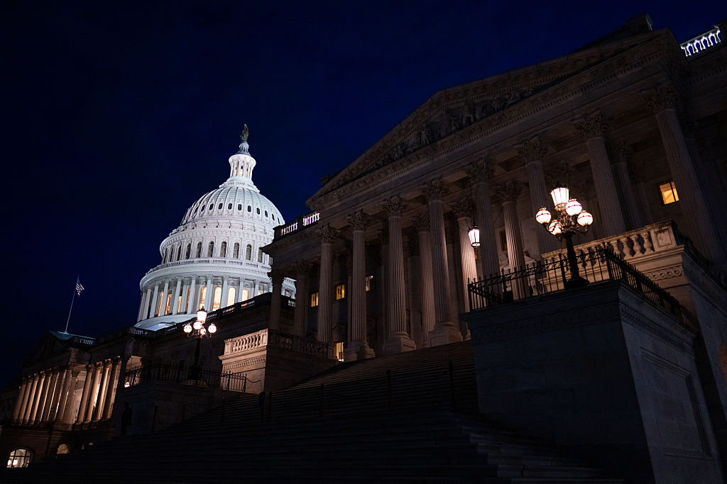 The GAO has several more investigations still pending, but these rulings may bring the watchdog closer to filing a lawsuit against the administration.
