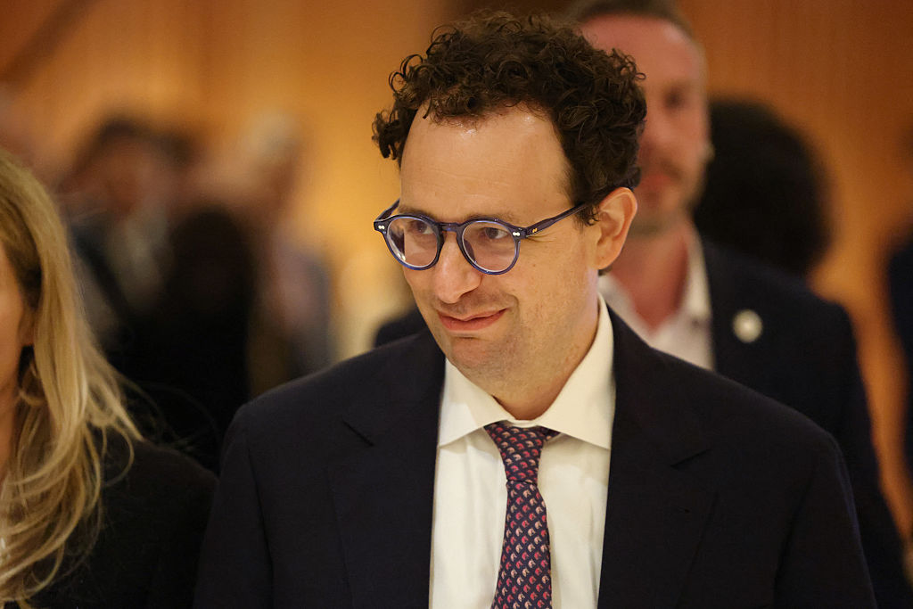 Senators are wading into concerns around the use of artificial intelligence in sensitive national security contexts as the standoff between the Pentagon and Anthropic nears a final deadline.