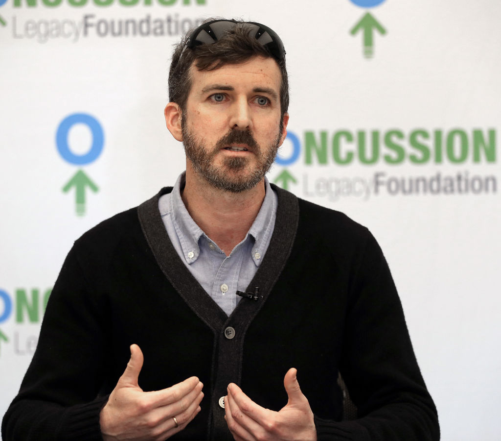 A federal judge denied the State Department’s bid to dismiss a lawsuit from a Havana Syndrome victim who alleges the government retaliated against him.