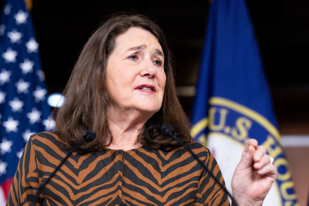 Democrats are urging their Republican colleagues to pass the bill on suspension, before the March 14 deadline for government funding and the health extenders.