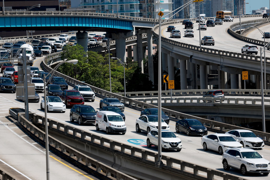 The House’s top transportation lawmakers are close to clinching a deal on a reauthorization of highway, transit and infrastructure programs.