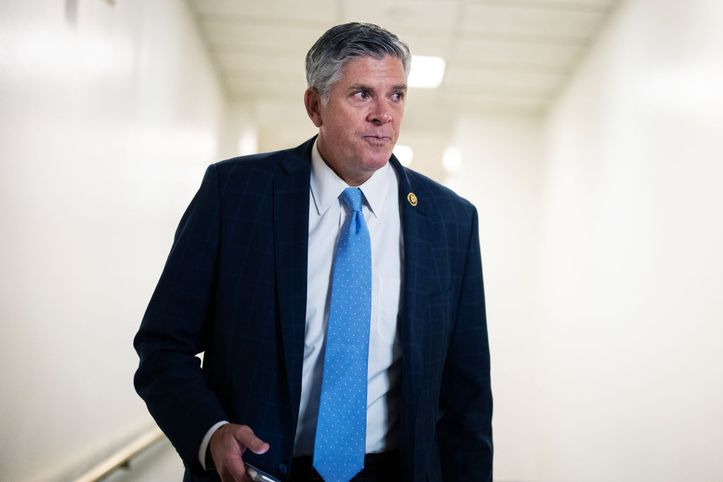 House Democratic leaders have shifted their proposed new Illinois congressional map as they angle for a mid-decade redraw in the Land of Lincoln.