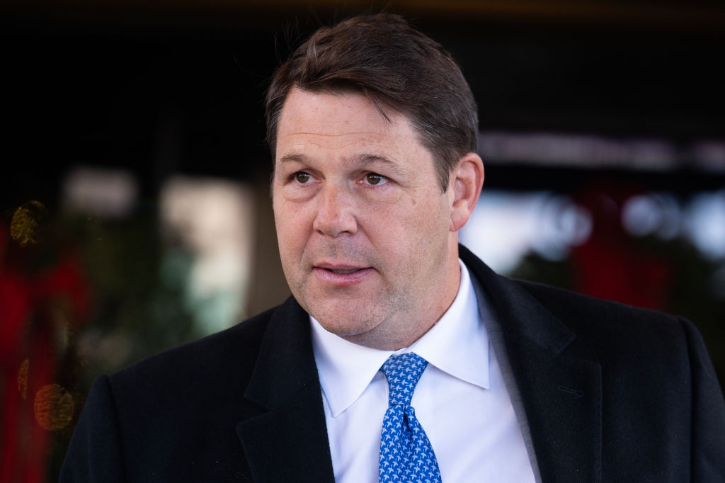 You’re going to hear a lot this week about the looming expiration of boosted Obamacare subsidies, as Democrats try to force action in the government funding fight.