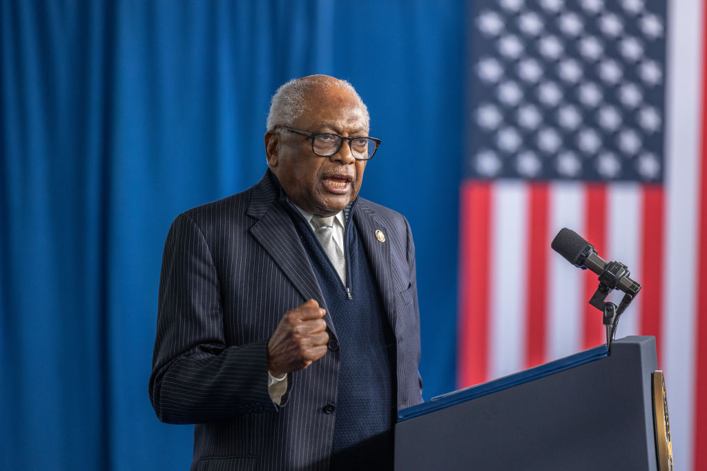 The shock and anger among Black House Democrats — many of them longtime members — is growing exponentially as the redistricting situation unfolds.