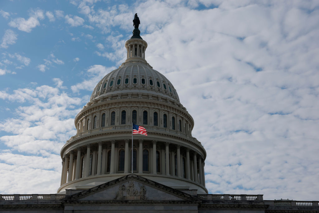 Minor League Baseball leaders asked Congress to view them as key partners of small businesses and create policies that help them thrive during a House hearing Thursday.