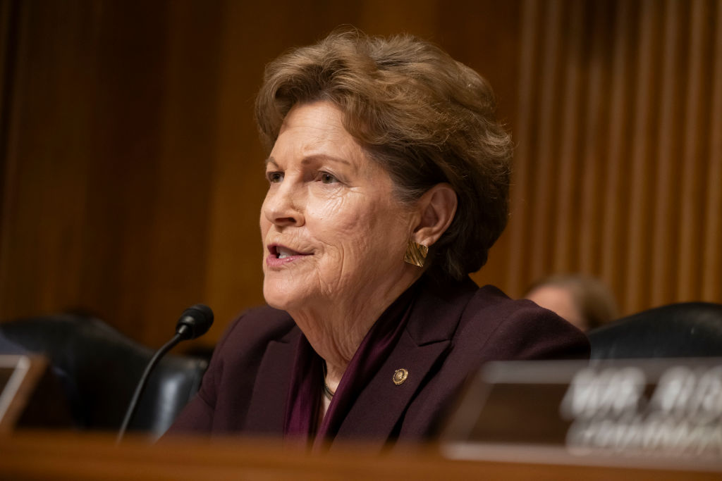 Senate Democrats are pressing for new data on the fallout if boosted Obamacare subsidies are allowed to lapse at the end of the year.