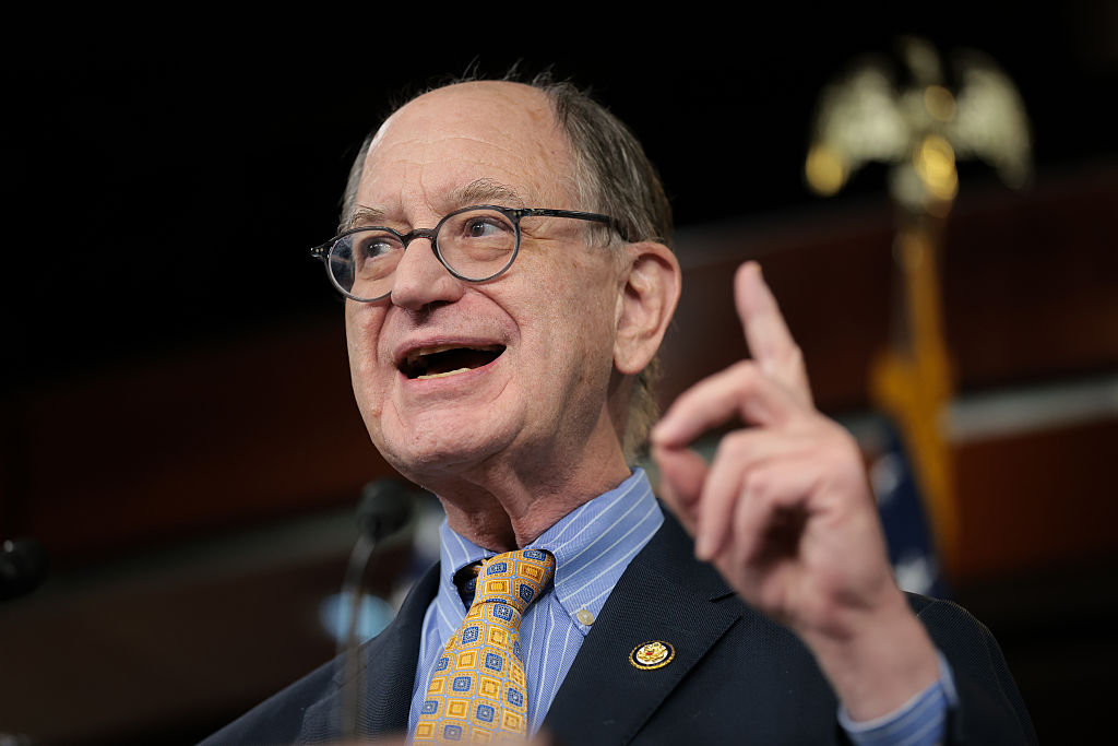 Cherfilus-McCormick stepped down after she was indicted on charges that she stole $5 million in disaster relief funds.