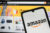 Amazon will soon display how much of an item’s cost is derived from tariffs — right next to the product’s total listed price.