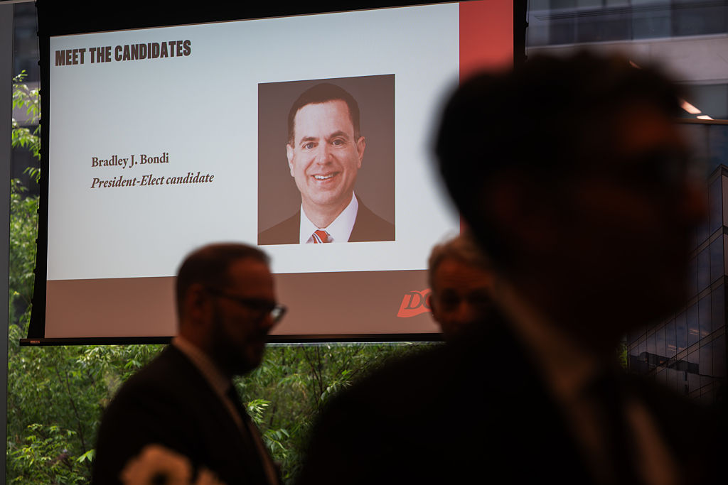 News: Sen. Adam Schiff and Rep. Dave Min are leading an effort looking into whether the DOJ improperly handled cases involving AG Pam Bondi’s brother.