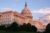 Senate Republicans have unveiled a $72 billion reconciliation package with money for ICE, Border Patrol and Trump’s controversial ballroom project.
