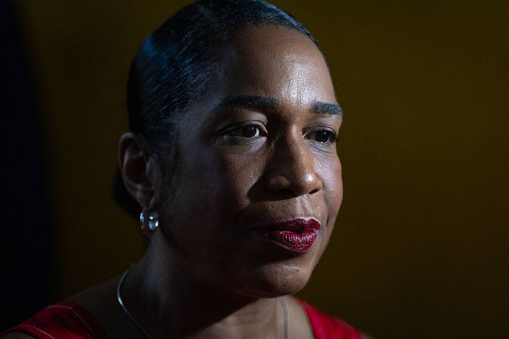 EMILY’s List will endorse Illinois Lt. Gov. Juliana Stratton’s Senate bid today despite vehement objections from members of the CBC.