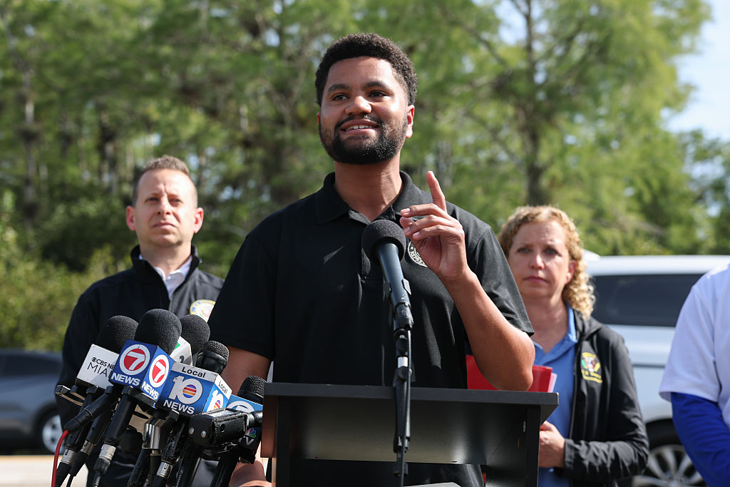 What’s next for Florida Dems?