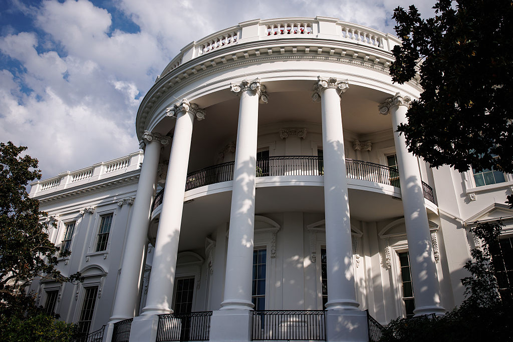 Competing factions of lawmakers are sure to make the Trump administration’s push to renew a lapsing spy authority a herculean lift for party leaders.