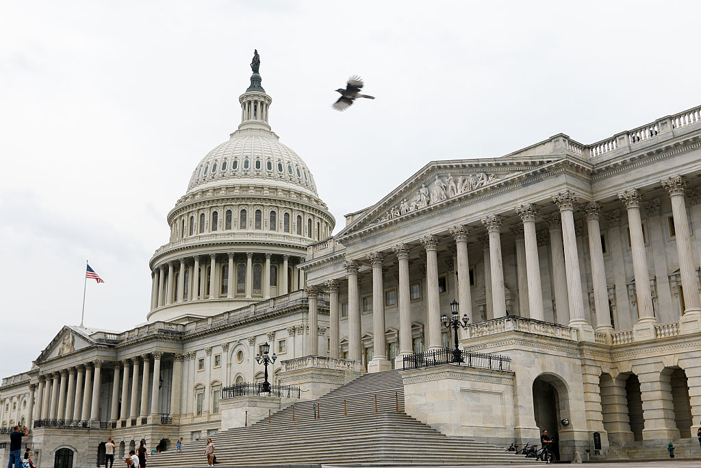 Moderate House Republicans who’ve been battling with their party over the imminent Obamacare cliff say the consequences are dire.
