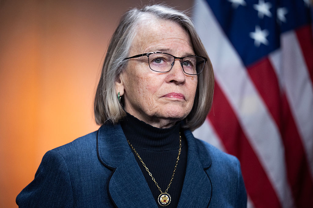 In the race for Iowa’s 1st District, the battle for control of the House is playing out through the lens of dueling views on the GOP’s reconciliation package.