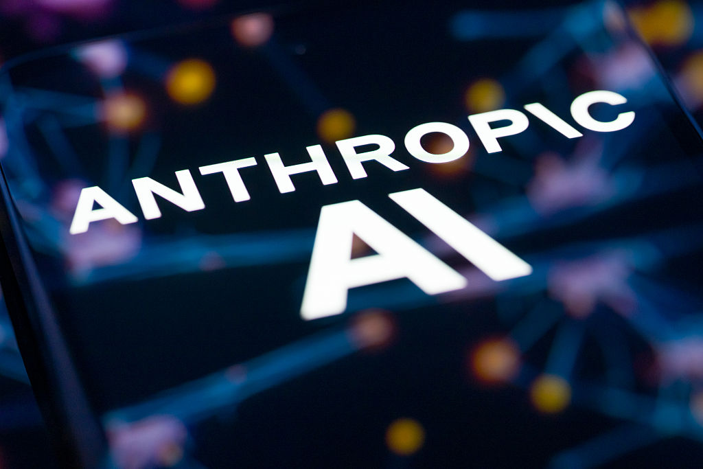 The Defense Department’s decision to break ties with AI giant Anthropic has thrown another thorny tech policy debate into Congress’ lap.
