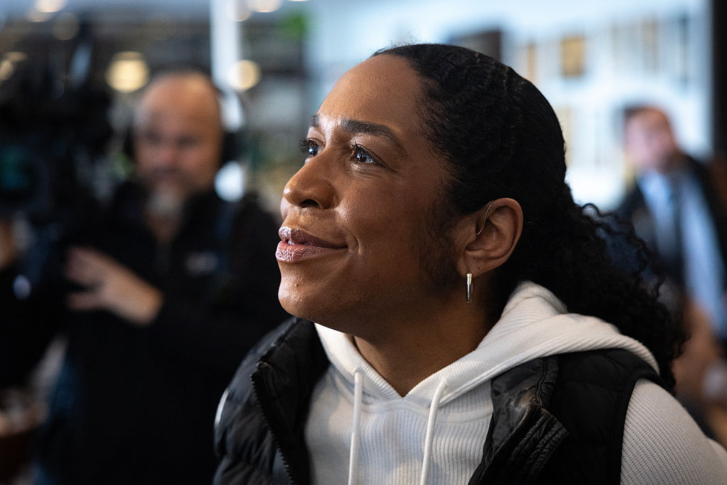 There was a little something for everyone in Tuesday’s Democratic primary results in Illinois. Let’s dive in.