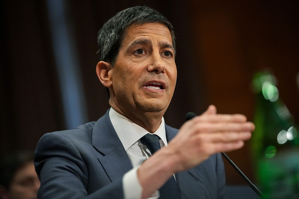 Federal Reserve chair nominee Kevin Warsh testified before the Senate Banking Committee Tuesday morning, a long-anticipated sitdown that gave financial markets and the public a deep dive into the man poised to lead the world’s most influential central bank.