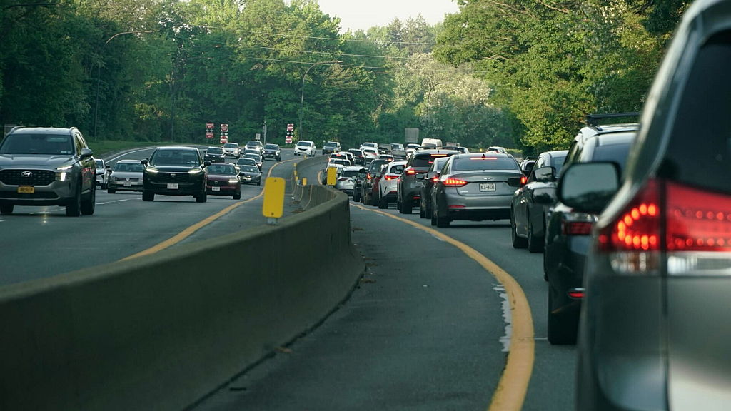 Top members of the House Republican leadership are concerned that the W.H.’s push for a rail-safety provision in the highway bill could complicate passage.