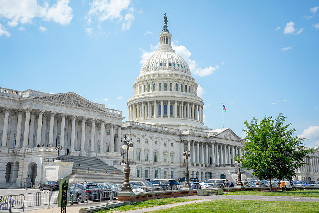 Mysterious super PACs are quietly emerging and spending heavily to boost candidates whom many top Democrats view as less formidable in general elections.