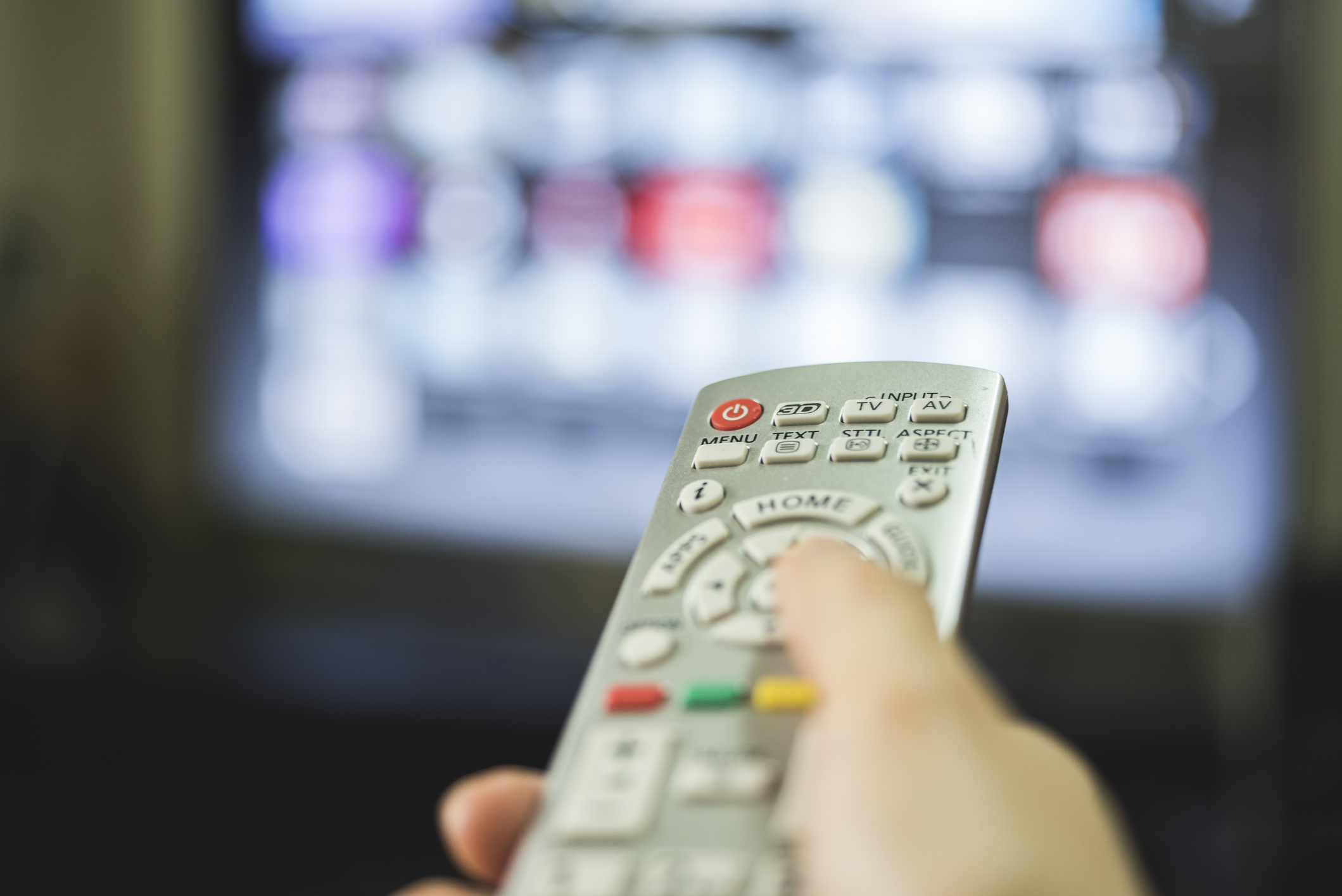 Plymouth Union Public Advocacy is launching a five-figure digital ad buy promoting President Donald Trump’s tax agenda.